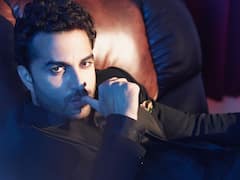 నేనేమీ బిర్యానీ కాదు, మన సినిమా బాగుందని ఎవరినో కించపరచకూడదు - ఆ దర్శకుడిపై విశ్వక్ సేన్!