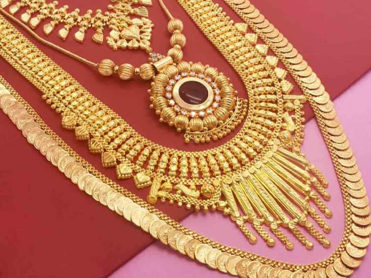 Gold Silver Rate Today 28 July 2023 know gold price in your city chennai coimbatore Trichi bangalore Gold Silver Rate : பத்து மணி வரைக்குமான, இன்றைய தங்கம், வெள்ளி விலை நிலவரம் தெரியுமா?