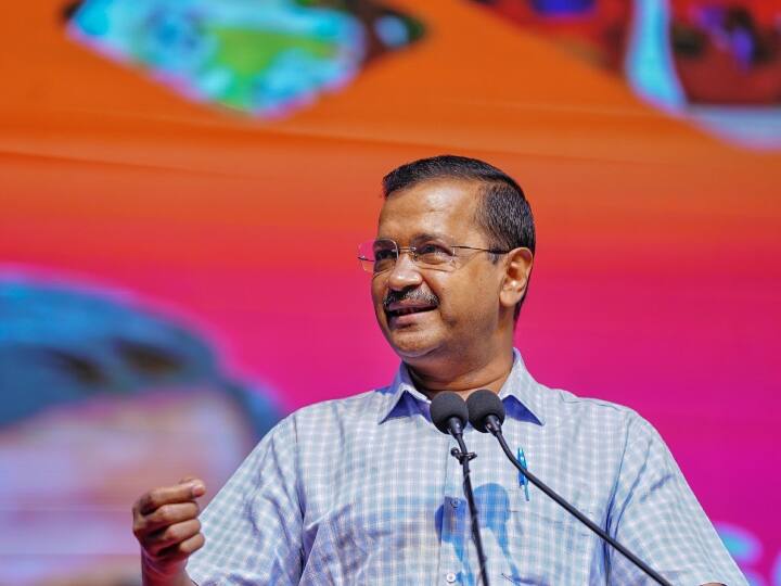 Doorstep Delivery Scheme Delhi government preparing to add 58 New services Doorstep Delivery Scheme: दिल्ली वालों को डोरस्टेप योजना के तहत मिलेगा बड़ा तोहफा, 58 और सेवाओं को जोड़ने की तैयारी 