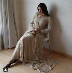 ਸੋਨਮ ਬਾਜਵਾ ਦੀ ਸਾਦਗੀ ਨੇ ਜਿੱਤਿਆ ਦਿਲ, ਅਦਾਕਾਰਾ ਦੀਆਂ ਤਸਵੀਰਾਂ ਦੇਖ ਫੈਨਜ਼ ਬੋਲੇ- 'ਇੰਡੀਅਨ ਬਾਰਬੀ'