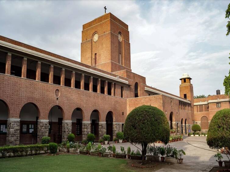 St Stephen's College Receives Delhi HC Nod To Hold Interviews For Minority Seat Admissions St Stephen's College Receives Delhi HC Nod To Hold Interviews For Minority Seat Admissions
