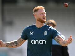 विश्व कप में वापसी के लिए वनडे संन्यास वापस लेंगे बेन स्टोक्स? जानें इंग्लिश ऑलराउंडर का बयान