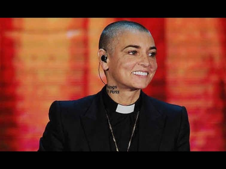 Irish Singer Sinéad O'Connor Dies At 56 Death Cause Kareena Kapoor Khan Pays Tribute Irish Singer Sinéad O'Connor Dies At 56, Kareena Kapoor Khan Pays Tribute