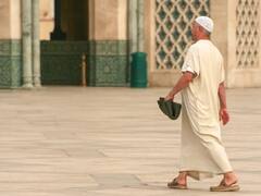 Muslim In Vatican City: ये है दुनिया का एकमात्र देश, जहां एक भी मुसलमान नहीं है मौजूद