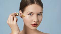 Skin care Tips: શ્યામવર્ણ ત્વચા ભલે હોય, આપ પણ મેળવી શકો છો રેડિયન્ટ ગ્લો, બસ આ રૂટીન અપનાવો