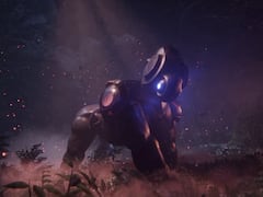 PS Plus Free Games For August: PGA Tour 2K23, More Titles Available Starting August 1