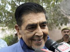 कौन हैं कांग्रेस नेता जगदीश टाइटलर जिनके खिलाफ जारी हुआ समन, सिख नेताओं ने पीएम का...