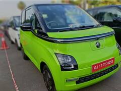 EVs in Budget: ਬਜਟ SUV ਦੀ ਕੀਮਤ 'ਚ ਆਉਣਗੀਆਂ ਇਹ ਇਲੈਕਟ੍ਰਿਕ ਗੱਡੀਆਂ, ਪੈਟਰੋਲ-ਡੀਜ਼ਲ ਦਾ ਝੰਜਟ ਖਤਮ