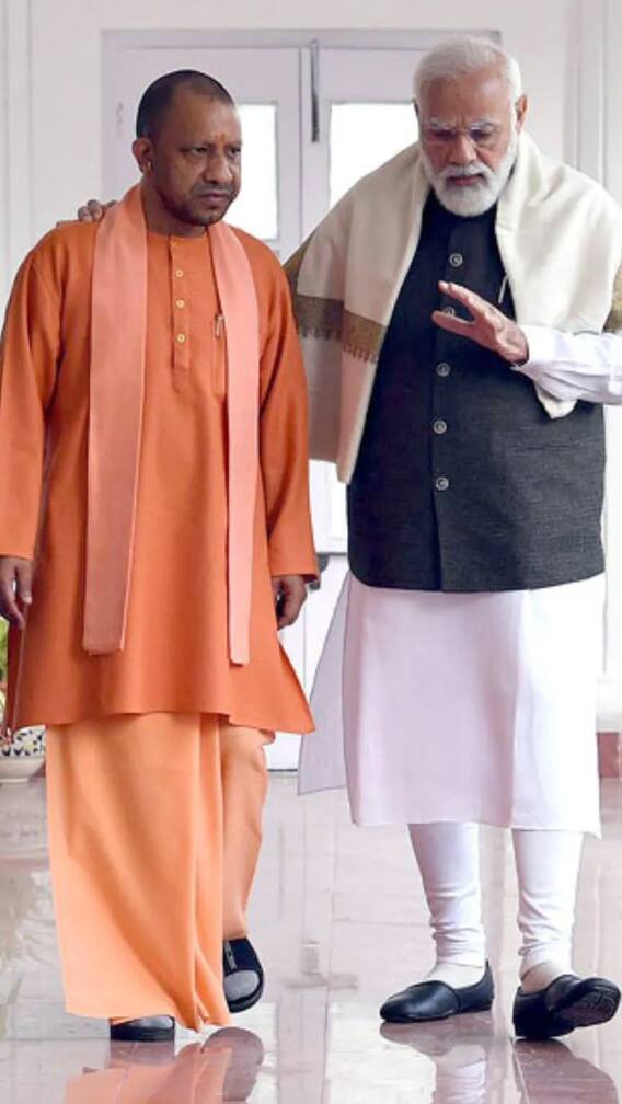 टॉप 10 हेडलाईन्स | 27 जुलै 2023 | गुरुवार