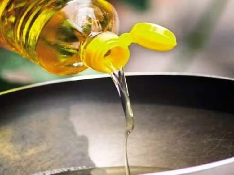 cooking oil price Edible Oil prices have come down to lowest level of last one year giving relief to consumers Edible Oil Prices: వంటింటి మంట నుంచి ఉపశమనం, ఆయిల్‌ రేట్లు భారీగా తగ్గాయి!