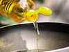 Edible Oil Prices: వంటింటి మంట నుంచి ఉపశమనం, ఆయిల్‌ రేట్లు భారీగా తగ్గాయి!