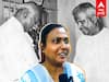 Salem DIG about Kakkan Biopic : கக்கனின் BIOPIC… தாத்தாவை கொண்டாடும் பேத்தி! சேலம் டிஐஜி EXCLUSIVE