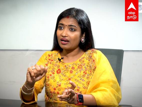 Dr Saranya Jayakumar Interview :  “LIKES மோகத்தால் அரைகுறை ஆடை” INSTAGRAM COUPLES அட்ராசிட்டி! எச்சரிக்கும் டாக்டர்..