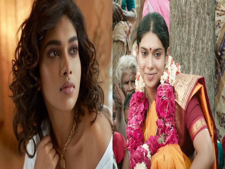 Dushara Vijayan : உனக்கு ஹீரோயின் ரோல் செட்டாகாது... அவமானப்படுத்திய இயக்குநர் யார்? துஷாரா விஜயன் சொன்ன சீக்ரெட் 