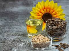 જો તમે આ એક વસ્તુ ખાશો તો નહી થાય કેન્સર, જાણી લો તેનું નામ