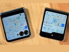 Galaxy Z Flip 5 vs Razr 40 Ultra: कीमत में 10,000 रुपये का अंतर, जानिए आपके लिए क्या है बेहतर?