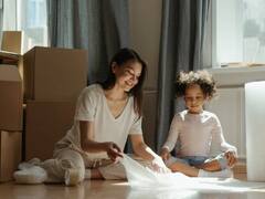 क्या आपको भी बबल रैप फोड़ने में मजा आता है? जानिए इससे स्ट्रेस पर क्या असर पड़ता है