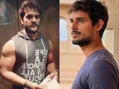 फेक है बिग बॉस? Dhruv Rathee से पहले खेसारी लाल और जय भानुशाली तक, तमाम सेलेब्स भी सलमान खान के शो की खोल चुके हैं पोल