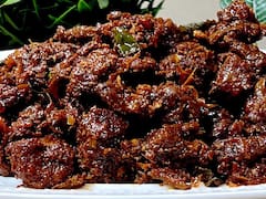 நாக்கில் எச்சில் ஊற வைக்கும் பீப் சுக்கா: செய்வது எப்படி; டிப்ஸ் எடுத்துக்கோங்க!