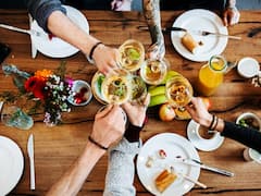 National Refreshment Day: Easy Recipes To Try At Home On This Occasion