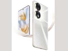 भारतीय मार्केट में इस फोन के साथ Honor कर रही वापसी, स्पेक्स और कीमत लीक