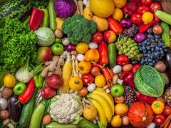 அடேங்கப்பா.. ஒரு கிலோ தக்காளி 140 ரூபாயா ? அப்போ மற்ற காய்கறிளின் விலை என்ன? இன்றைய விலை பட்டியல் இதோ..