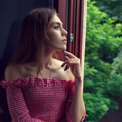 Health Tips : প্রায়শই ভুলে যাচ্ছেন ? পাতে রাখুন এইসব খাবার