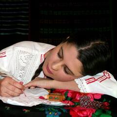 Health Tips : সারাদিন ক্লান্ত বোধ করছেন ? খাদ্যতালিকা থেকে সরান এই খাবারগুলি