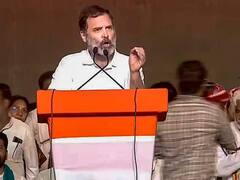 ABP C Voter Survey: મોદી, યોગી, રાહુલ અને કેજરીવાલ... વડાપ્રધાન પદ માટે જનતાનો મૂડ કેવો છે?