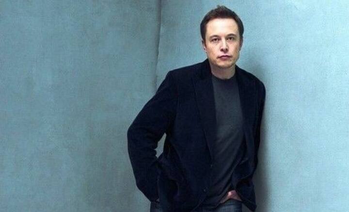 শেষ মেশ, ২০১৬ সালে টালুলা নিজে বিবাহবিচ্ছেদের আবেদন জানান। তাঁদের কোনও সন্তান হয়নি। তাই নির্বিঘ্নেই বিবাহবিচ্ছেদ সম্পন্ন হয় দ্বিতীয় বার। তবে বিয়ের মেয়াদ শেষ হয়ে গেলেও, সারাজীবন তাঁরা পরস্পরের বন্ধু থাকবেন বলে সেই সময় জানিয়েছিলেন মাস্ক এবং টালুলা।