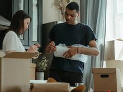 क्या आपको भी बबल रैप फोड़ने में मजा आता है? जानिए इससे स्ट्रेस पर क्या असर पड़ता है