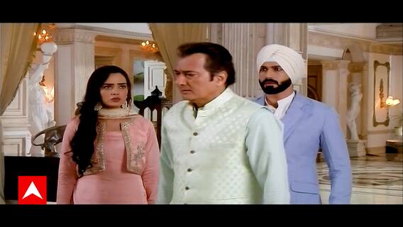 छोटे परदे की ये शादियां खत्म होने का नाम ही नहीं ले रही हैं | Saas Bahu aur Saazish