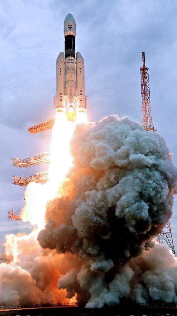 ...नाहीतर चांद्रयान-3 मोहिम होईल अयशस्वी?