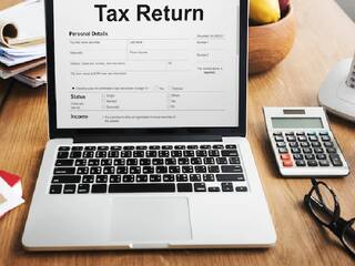 ITR Filing:  வருமான வரி தாக்கல் செய்த 6 கோடி பேர்... இன்று தவறினால் ரூ.5,000 வரை அபராதம் என எச்சரிக்கை