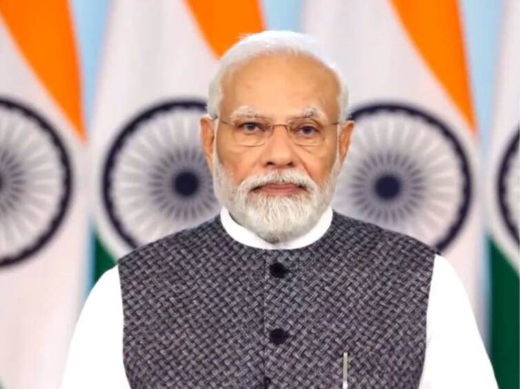India At Forefront Of Taking Action On Biodiversity Conservation: PM Narendra Modi At G20 Environment and Climate Sustainability Ministerial Meeting India At Forefront Of Taking Action On Biodiversity Conservation: PM Modi At G20 Climate Meet