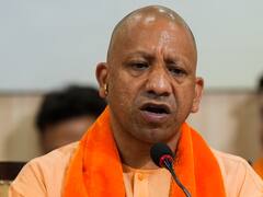 अब डिजिटली स्मार्ट बनेंगे यूपी के टीचर्स, मोबाइल से ही हो जाएंगे ये काम, योगी सरकार ने उठाया कदम