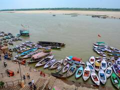 अब आपके शहर में भी होंगे मां गंगा के दर्शन, श्रद्धालुओं को नहीं होगी परेशानी, जाने क्या है तैयारी?