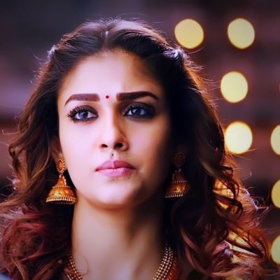 Nayanthara : நயன்தாரா பட ப்ரோமோஷன் நிகழ்ச்சிகளில் பங்கேற்க மாட்டார்.. நடிகர் விஷால் ஆவேசம்...