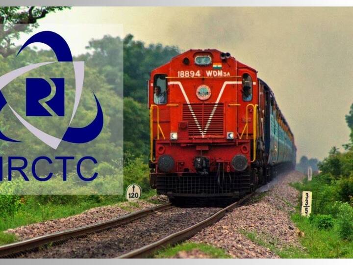 आयआरसीटीसी टुरिस्ट ट्रेन एक सर्वसमावेशक टूर पॅकेज आहे.