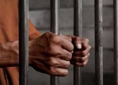 ब्रिटेन में भारतीय मूल के जालसाज को 8 साल की जेल, बुजुर्गों को बनाता था निशाना, करता था धोखाधड़ी