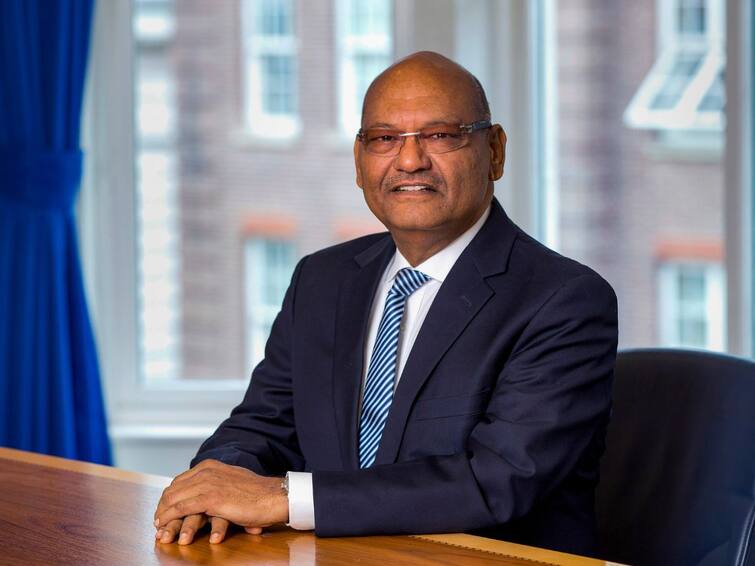 Vedanta's Anil Agarwal Says Firm To Tie Up With World-Class Tech Partner For Semiconductor Semicon Vedanta To Tie Up With World-Class Tech Partner For Semiconductor: Anil Agarwal