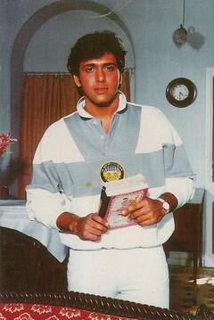 ਹੇਮਾ ਮਾਲਿਨੀ ਲਈ ਧਰਮਿੰਦਰ ਨੇ ਗੋਵਿੰਦਾ ਨੂੰ ਮਾਰਿਆ ਸੀ ਜ਼ੋਰਦਾਰ ਚਾਂਟਾ, ਐਕਟਰ ਦੀ ਇਸ ਹਰਕਤ ਨਾਲ ਗੁੱਸੇ ਹੋਏ ਸੀ ਹੀਮੈਨ