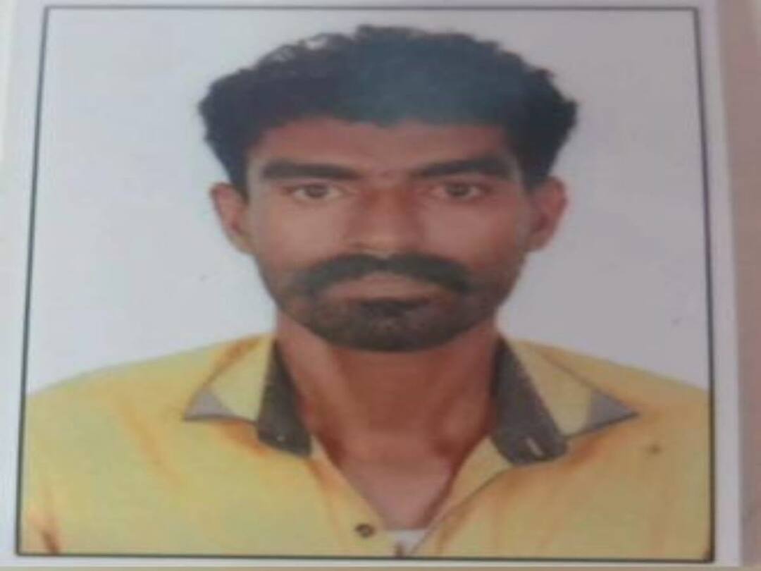 கடன் தொல்லை..மனைவியை ஆபாசமாக திட்டியதால் விஷமருந்திய  கணவர் - நெல்லையில் அதிர்ச்சி