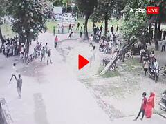 कटिहार की घटना पर सबसे बड़ा अपडेट, पता चल गया किसने मारी थी गोली, सामने आया ये LIVE VIDEO