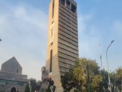 दिल्ली में प्रॉपर्टी खरीदने की सोच रहे लोगों की बढ़ी ​मुश्किलें, ट्रांसफर ड्यूटी चुकाने होंगे पहले से ज्यादा 