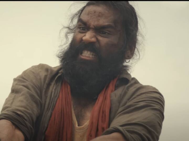 'कॅप्टन मिलर' या चित्रपटात धनुषसोबतच सुदीप किशन, नासर, एलंगो कुमारवेल, एडवर्ड सोनेनब्लिक, विजी चंद्रशेखर, निवेदिथा सतीश, जॉन कोककेन, विनोथ किशन, बाला सरवनन, सुमेश मूर या कलाकारांनी देखील प्रमुख भूमिका साकारली आहे.