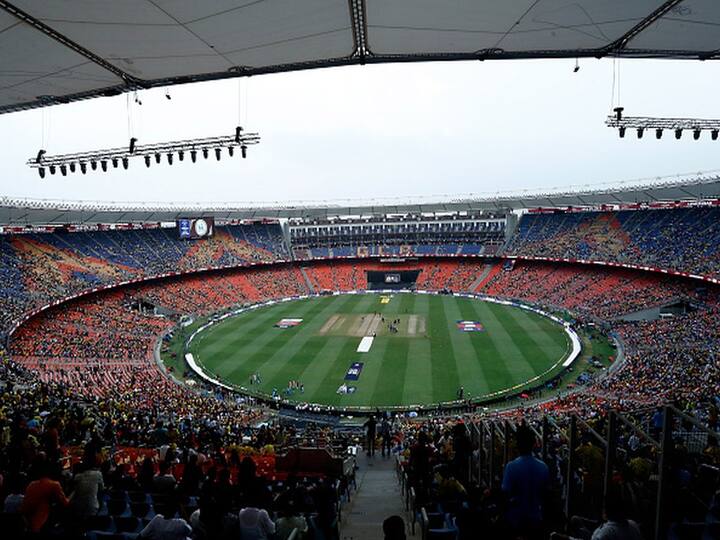 ODI World Cup 2023 Schedule To Be Tweaked, Confirms BCCI Secretary Jay Shah ODI World Cup 2023 Schedule To Be Tweaked, Confirms BCCI Secretary Jay Shah