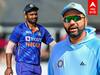 Sanju Samson Ignored again : மனசாட்சி இருக்கா ரோகித்!கொந்தளிக்கும் சஞ்சு ரசிகர்கள்..