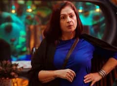 Pooja Bhatt To Abhishek Malhan, Five Most Googled Contestants Of Bigg Boss OTT 2