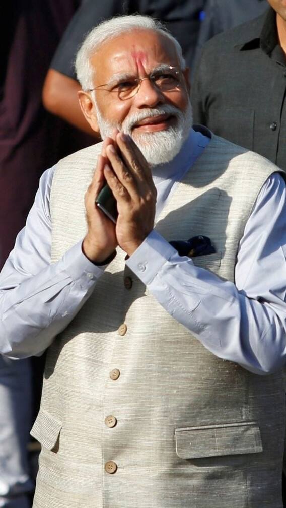 टॉप 10 हेडलाईन्स | 28 जुलै 2023 | शुक्रवार